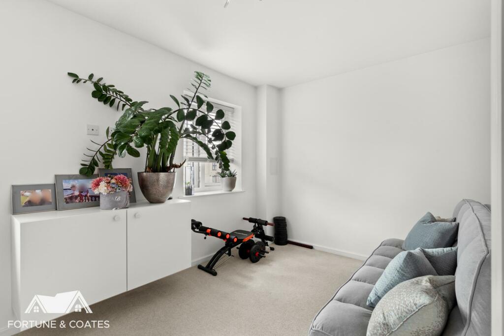 Additional image 18 of Chiron Square, Harlow