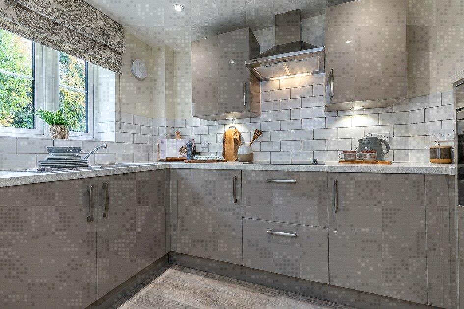 Additional image 14 of Addington Road, SOUTH CROYDON, Surrey, CR2