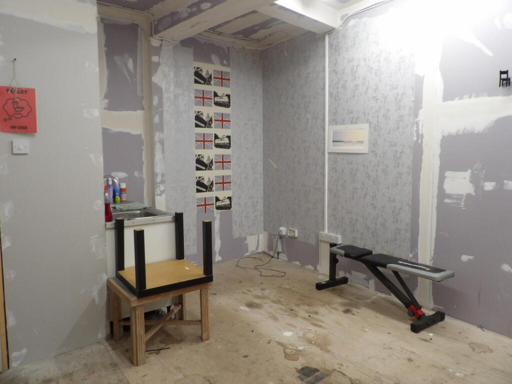 Additional image 8 of Unit 2, 81-83 High Street, CM7