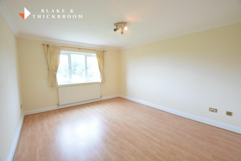 Additional image 7 of Lakeside Oaks, 25 Point Clear Road, St Osyth