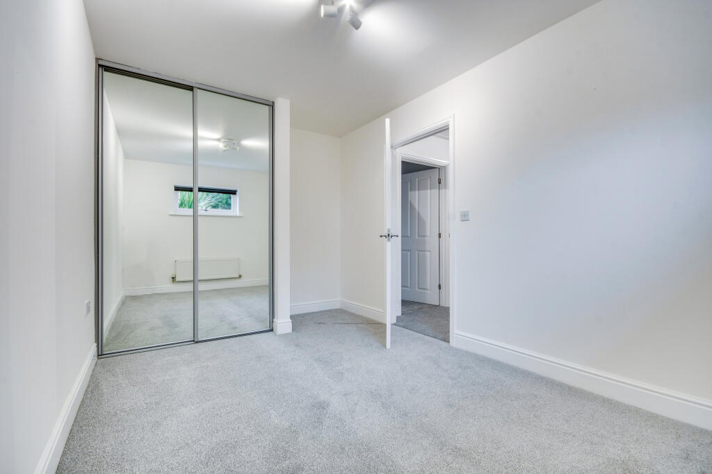 Additional image 7 of Chelwater, Great Baddow, Chelmsford