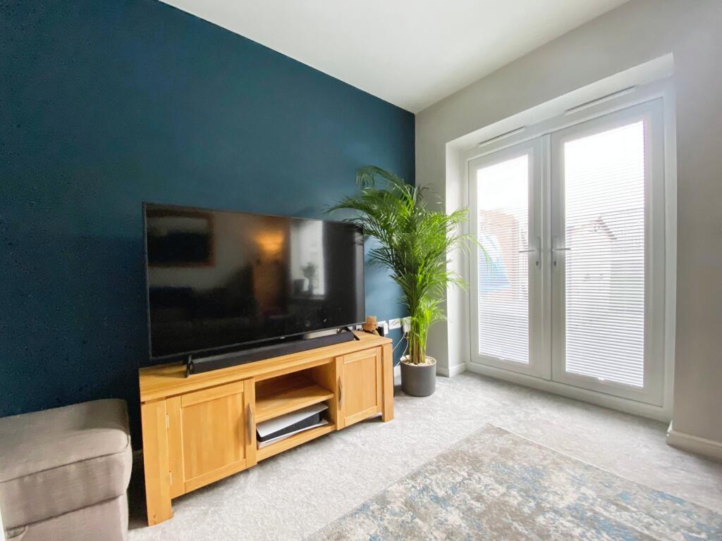 Additional image 17 of Llys Pengarth, Mold, CH7