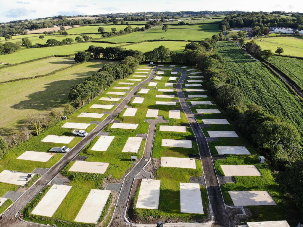 Additional image 4 of Holywell, Flintshire, CH8