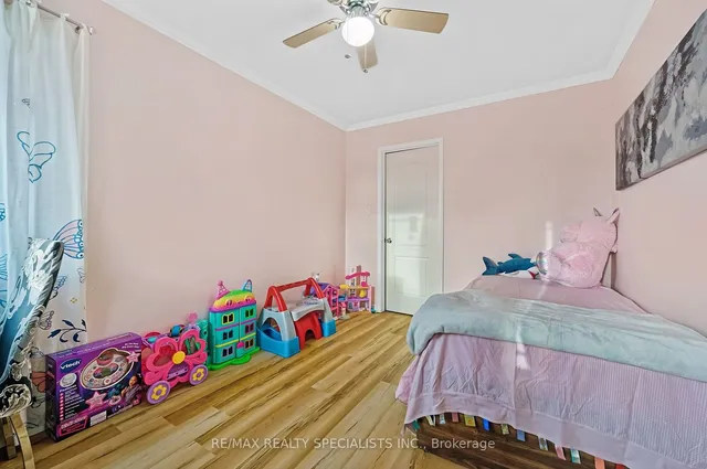 Additional image 20 of 7 Creekwood Dr