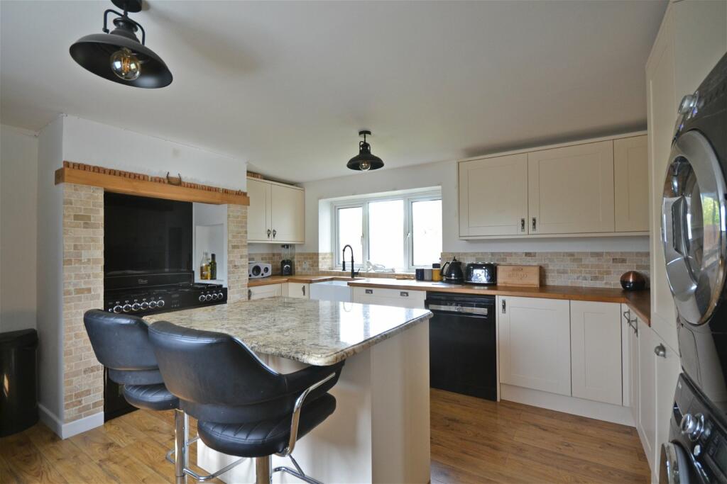 Additional image 3 of Walden Road, Thaxted