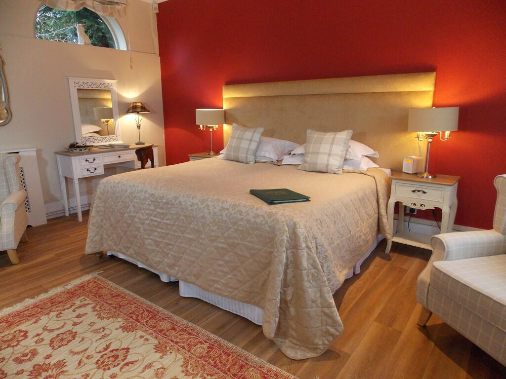 Additional image 16 of Great Waldingfield, Sudbury, Suffolk