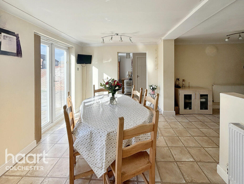 Additional image 9 of Ploughmans Headland, Colchester