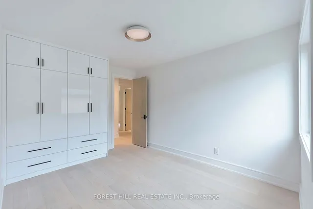 Additional image 23 of 29 Parmbelle Cres