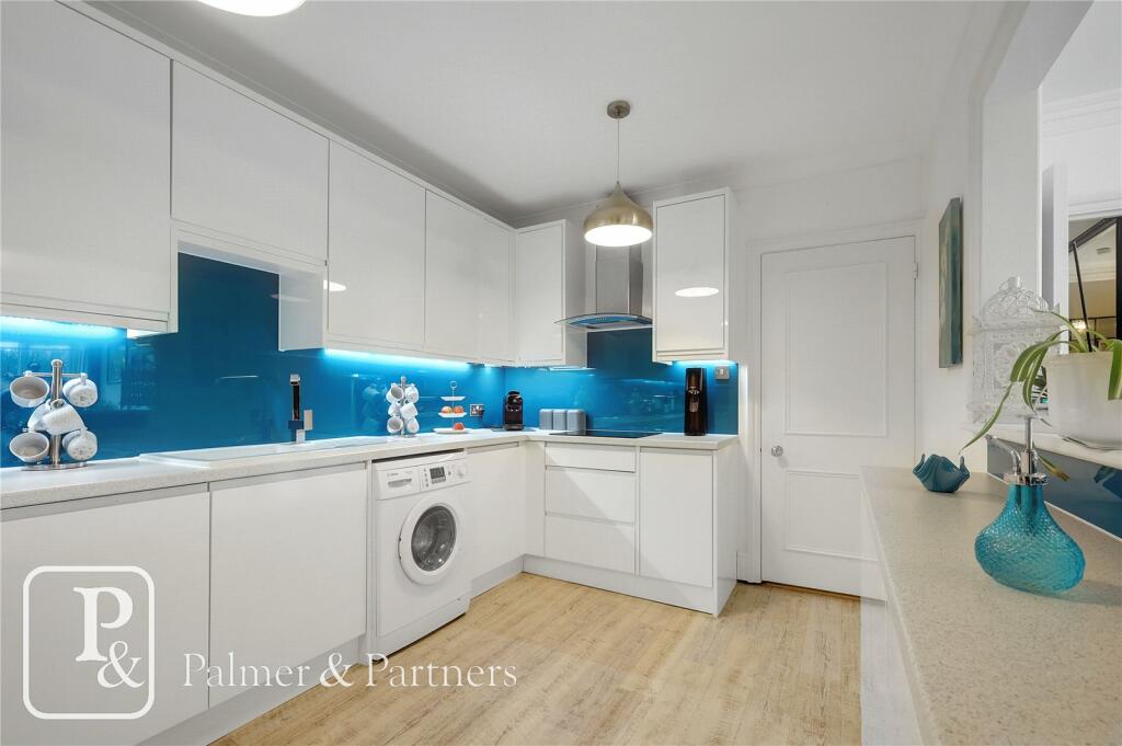 Additional image 9 of Berechurch Hall Road, Colchester, Essex, CO2