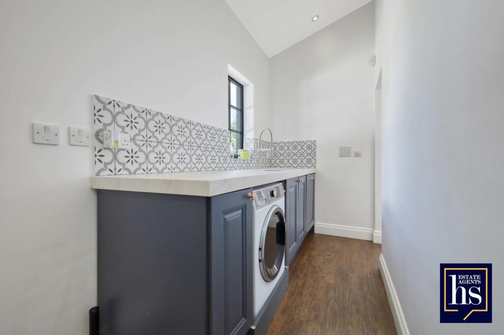 Additional image 8 of King William IV, Tan House Lane