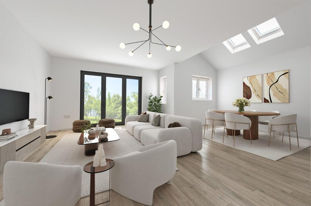 Additional image 12 of The Street, Takeley, Bishop's Stortford