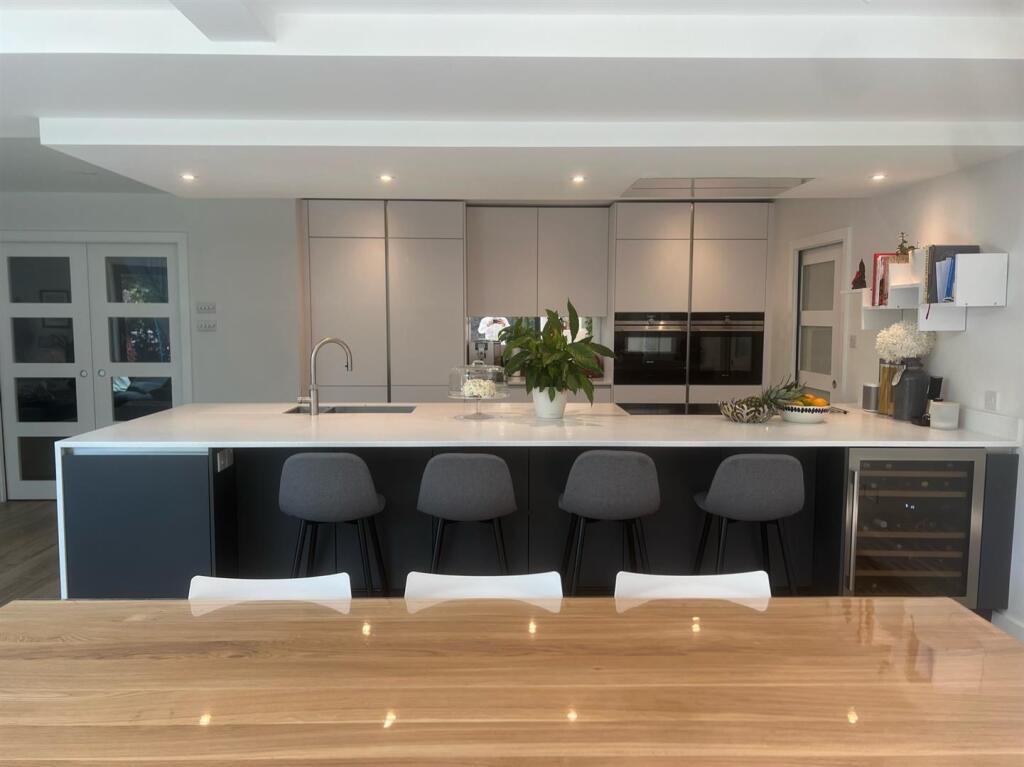 Additional image 6 of Mallard Way, Hutton Mount, Brentwood