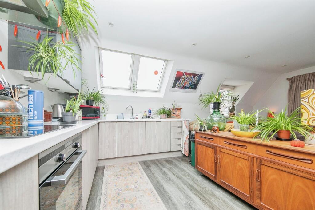 Additional image 7 of St. Leonards Drive, Sudbury