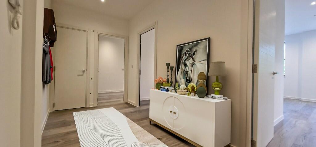 Additional image 3 of Dorset & Victoria House, 25 Duke Street, Chelmsford, CM1 1TB