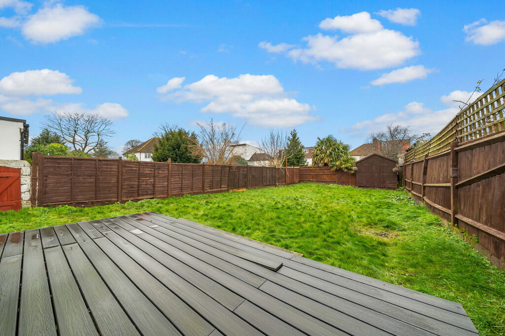 Additional image 15 of Oakley Avenue, Beddington