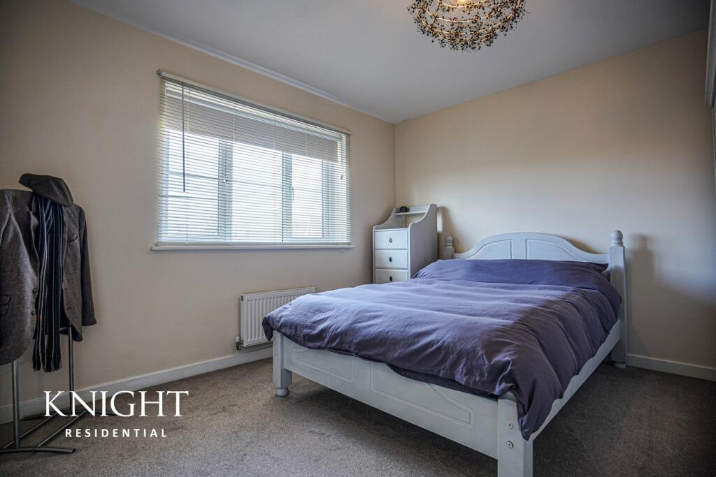 Additional image 20 of Magpie Chase, Stanway, Colchester, CO3