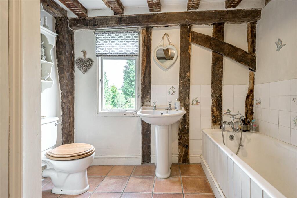 Additional image 14 of Bower Hall Lane,, Pentlow, Sudbury, Suffolk, CO10