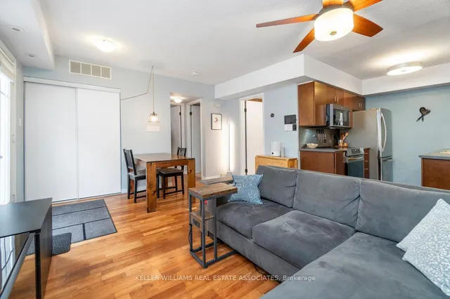 Additional image 6 of 34 Western Battery Rd Unit 421