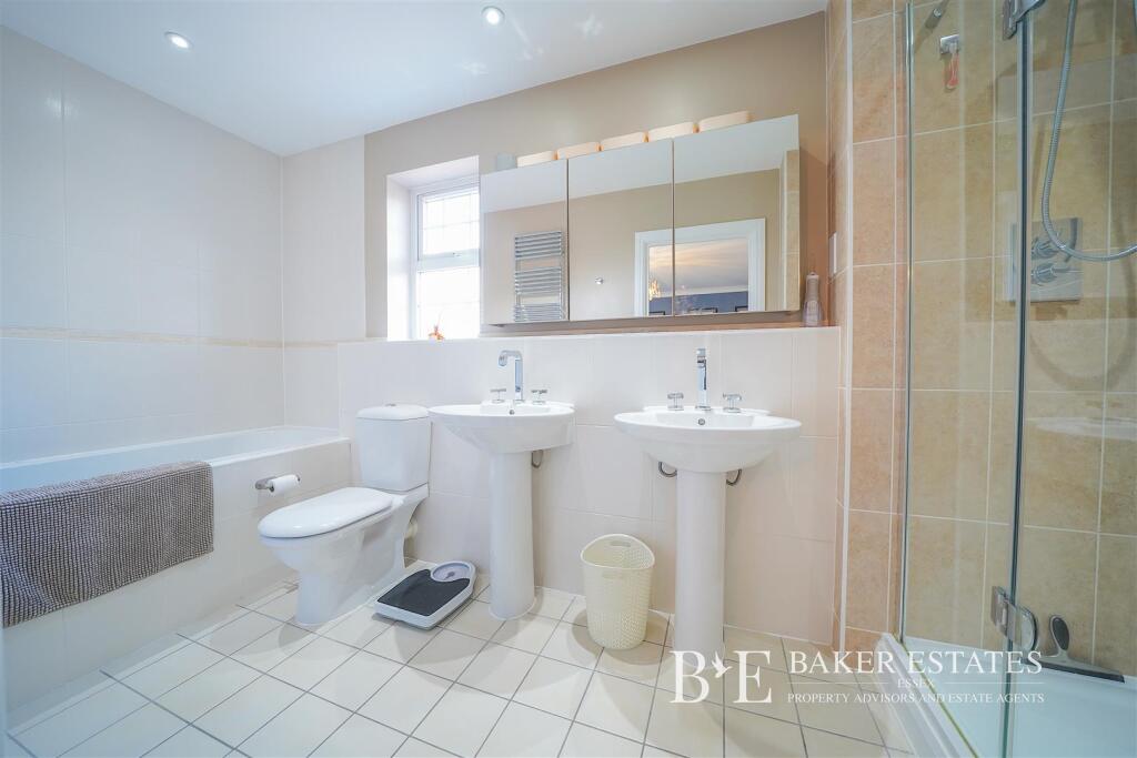 Additional image 24 of Wooldridge Place, Wickham Bishops