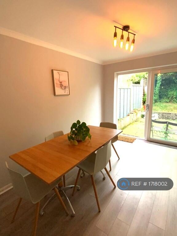 Additional image 5 of Laing Road, Colchester, CO4