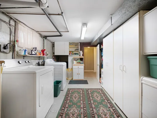 Additional image 30 of 11 Eden Park Rd