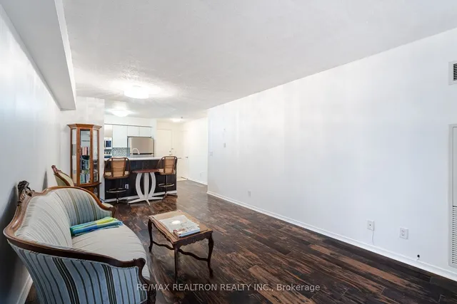 Additional image 18 of 3650 Kingston Rd Unit 203