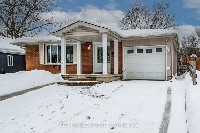 Additional image 2 of 29 Rossford Cres