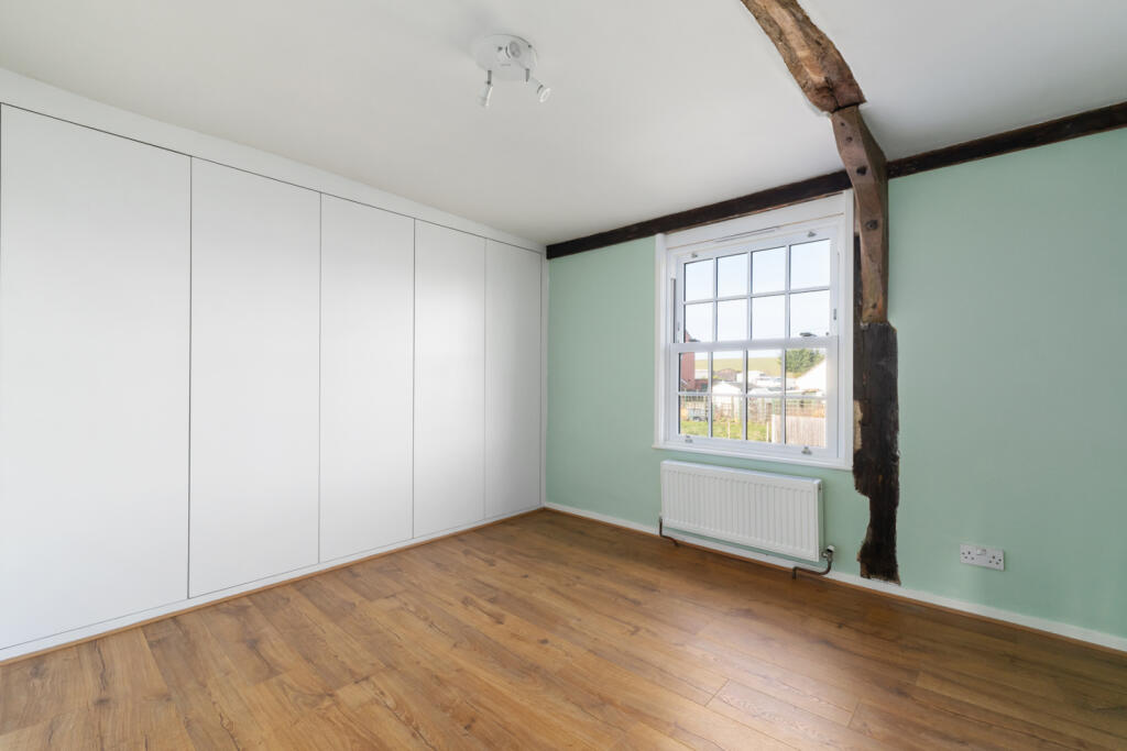 Additional image 16 of Bridge End, Great Bardfield, Braintree, Essex, CM7