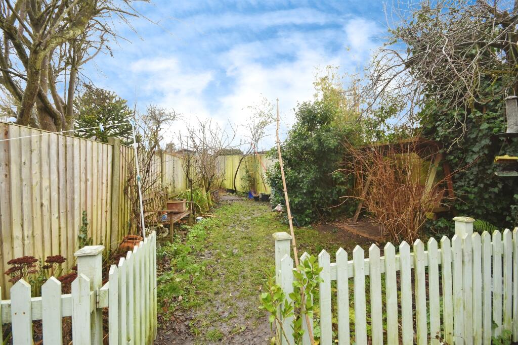 Additional image 9 of Tilkey Road, Coggeshall, Colchester