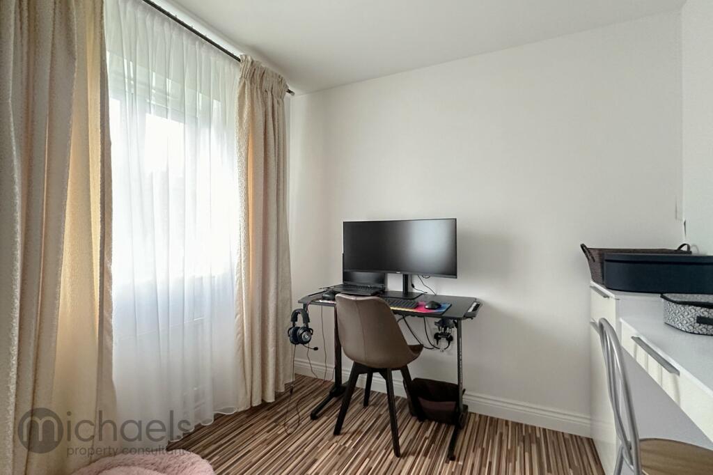 Additional image 12 of Foundation Way, Colchester , Colchester, CO2