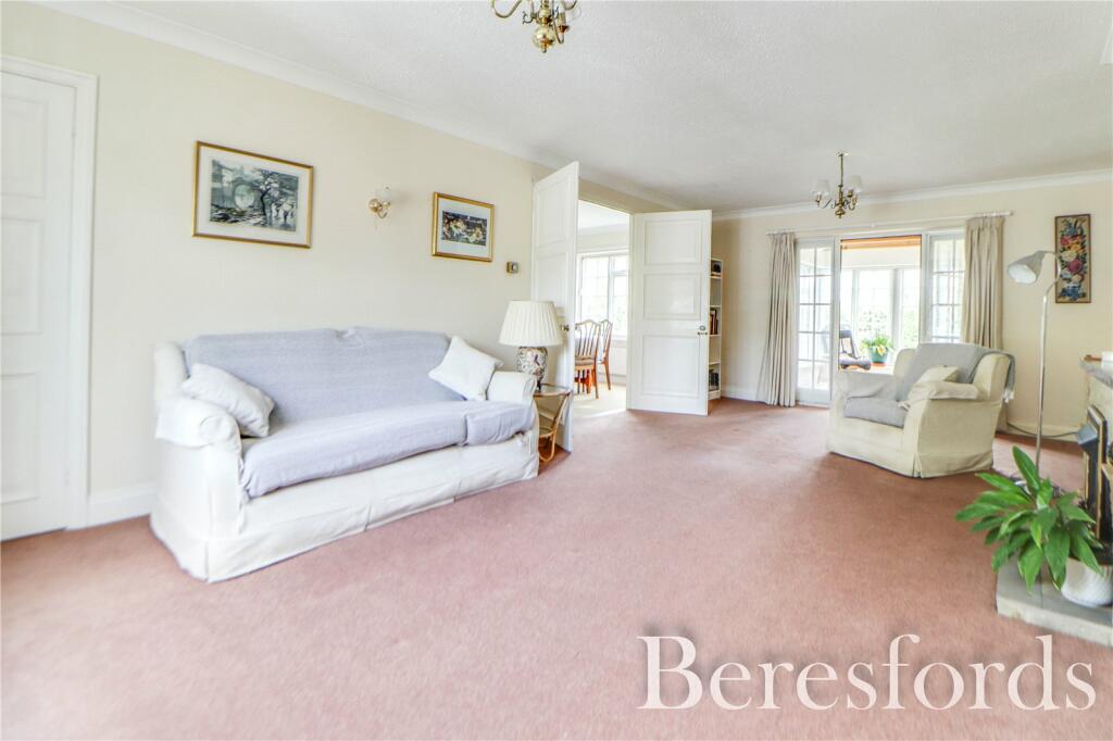 Additional image 2 of Brick Street, Fordham Heath, CO3