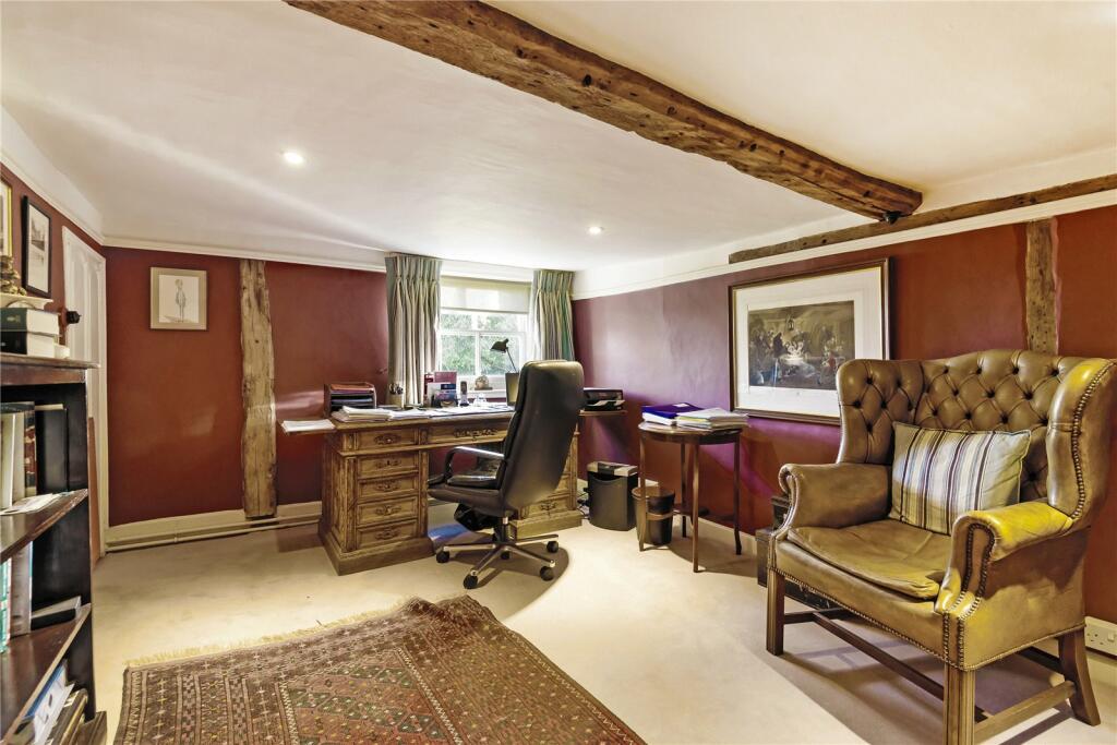 Additional image 10 of Mill Road, Foxearth, Sudbury, Suffolk, CO10