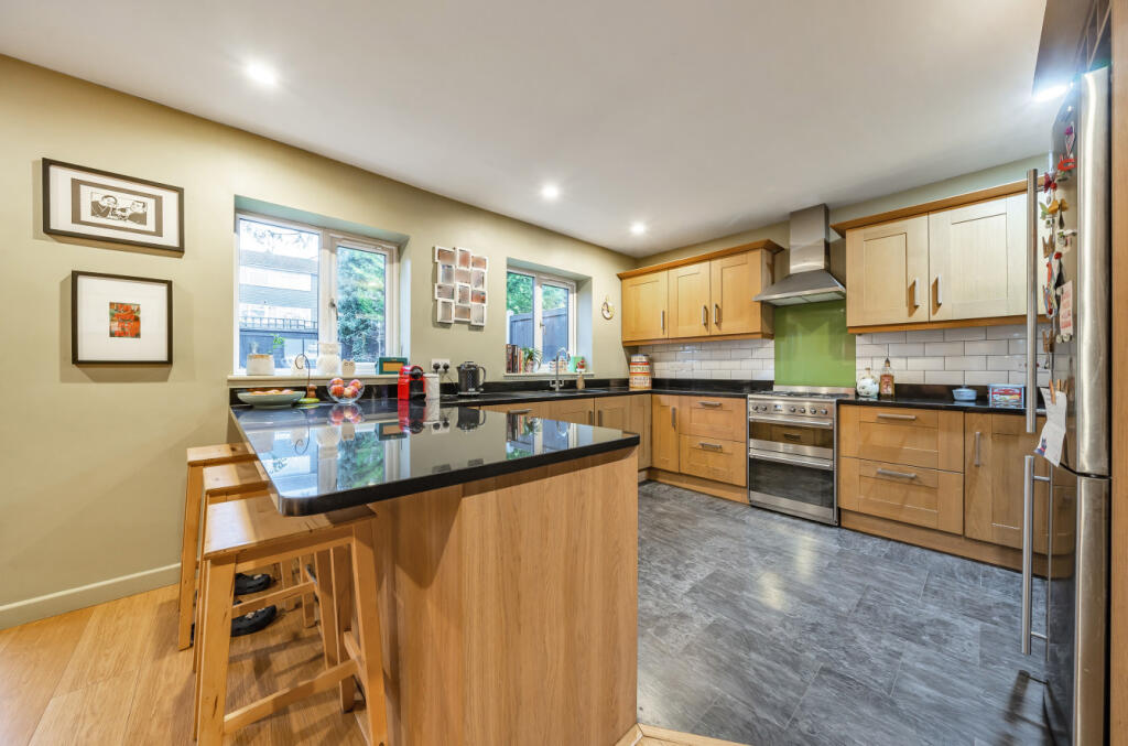 Additional image 8 of Stoneleigh, Sawbridgeworth, Hertfordshire, CM21