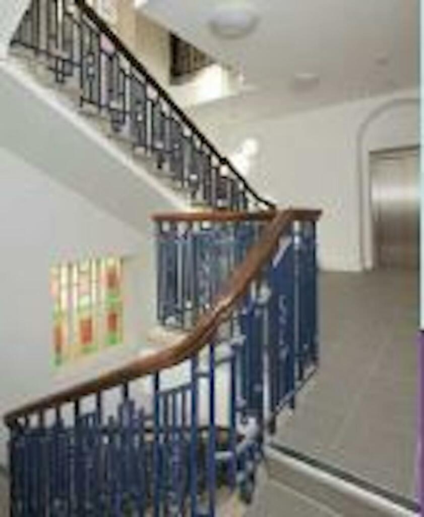 Additional image 5 of The Law Building, Burgess Springs, Chelmsford, CM1 1NW