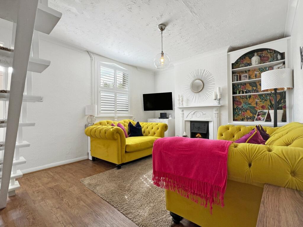 Additional image 12 of Braintree Road, Witham, CM8