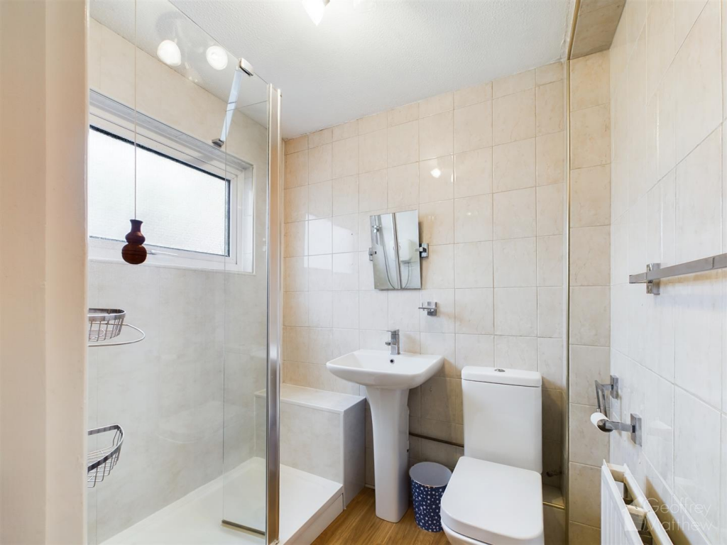 Additional image 11 of Brocklesmead, Harlow