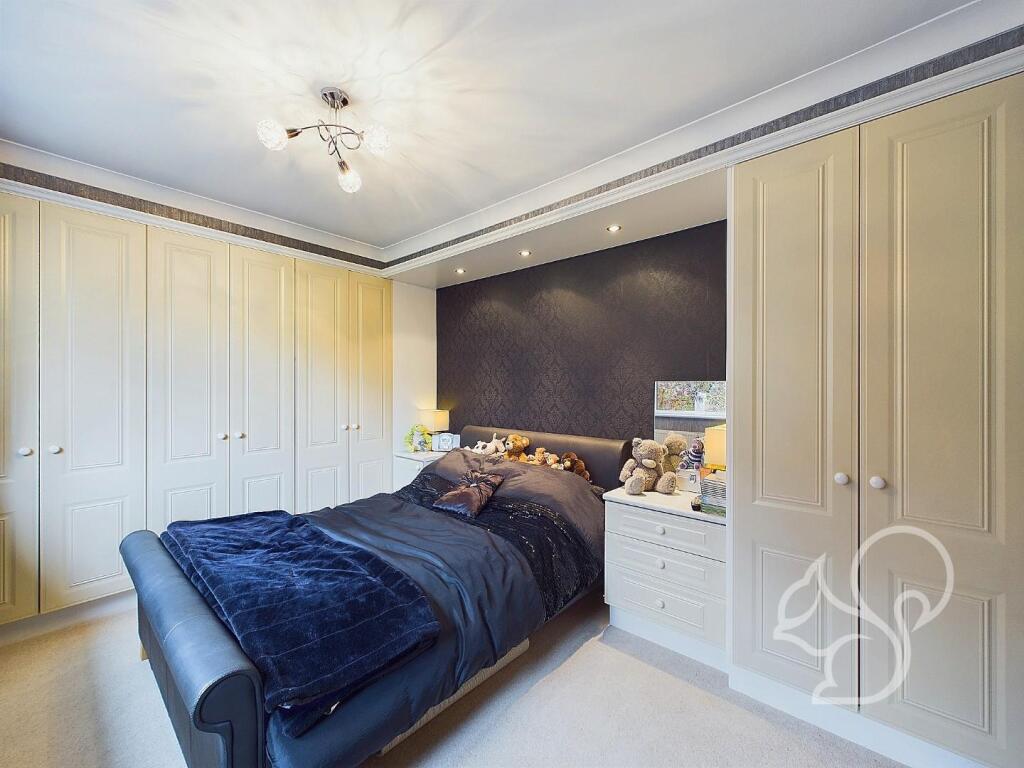 Additional image 23 of Sandon, Chelmsford