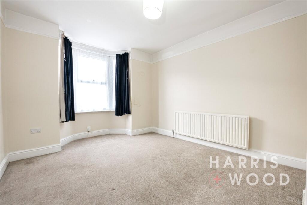 Additional image 20 of Claudius Road, Colchester, Essex, CO2