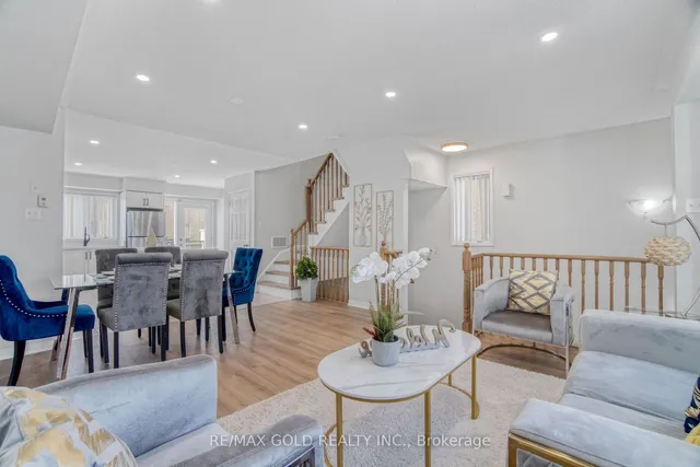 Additional image 10 of 60 Fairwood Circ Unit 49