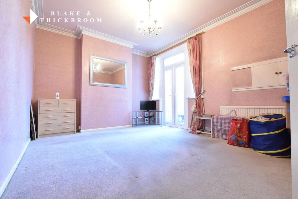 Additional image 6 of Beatrice Road, Clacton-on-Sea