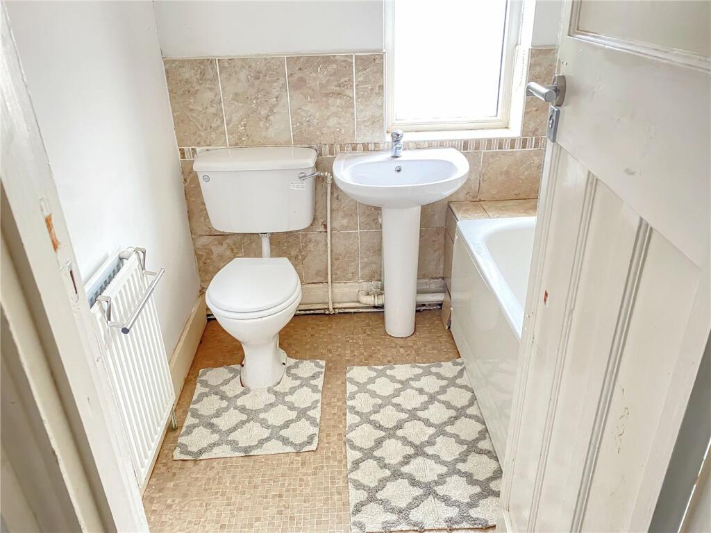 Additional image 11 of Brooklands Road, Parkgate, Neston