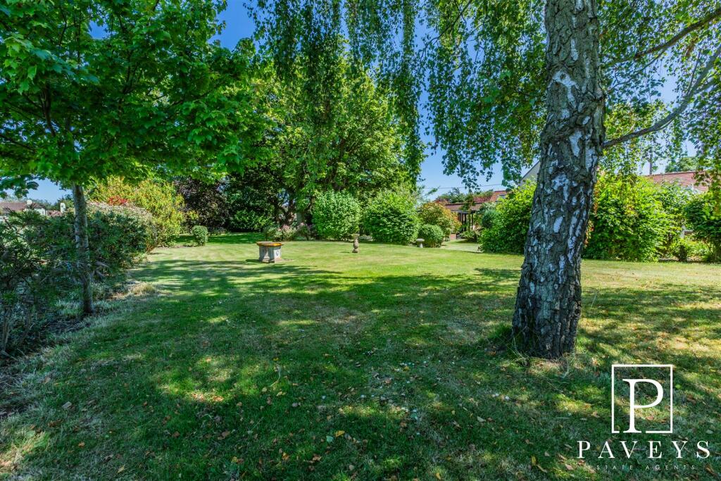 Additional image 10 of Prospect Park, Great Holland, Frinton-On-Sea