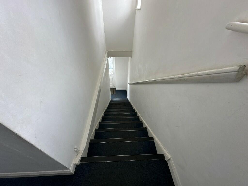 Additional image 10 of Station Road, Maldon, Essex, CM9