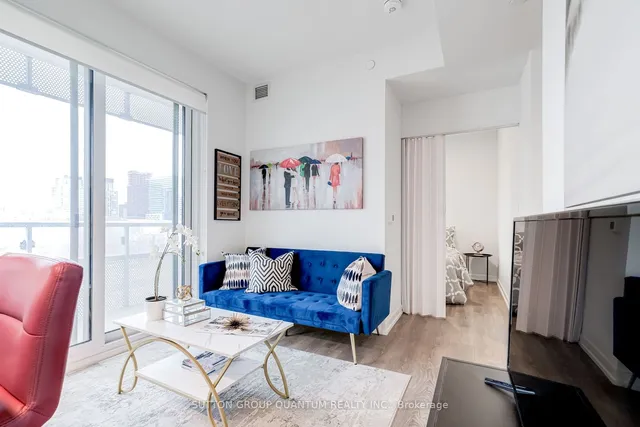 Additional image 8 of 15 Lower Jarvis St Unit 414