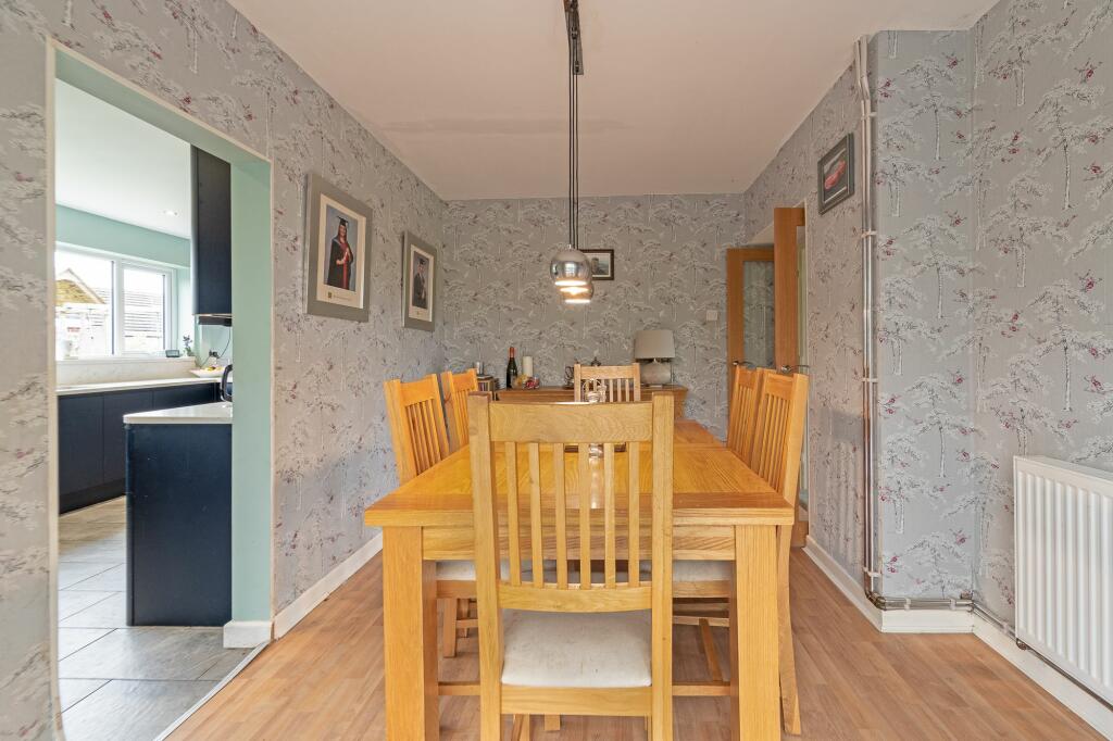 Additional image 6 of Caelcoed Lane, Brynford, CH8