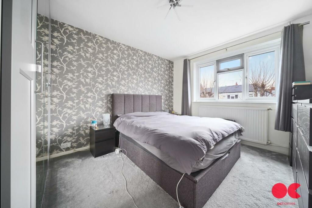 Additional image 4 of Amesbury Close, Epping