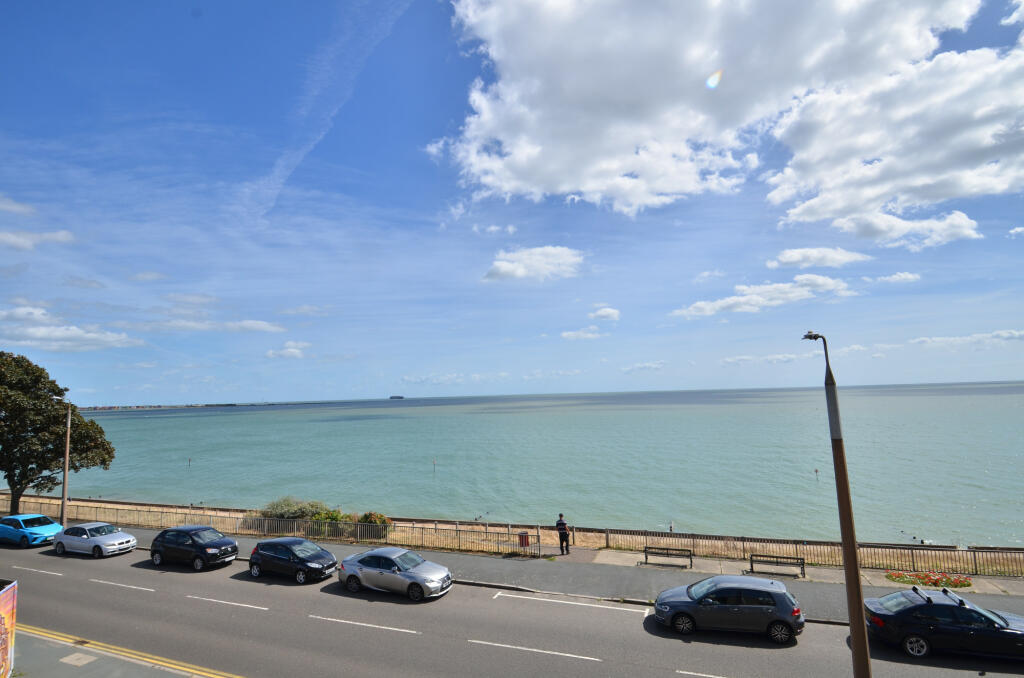 Additional image 10 of Dovercourt