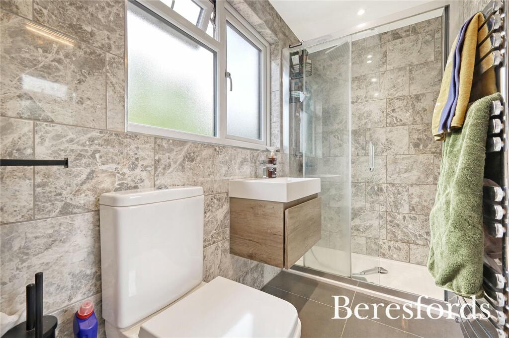 Additional image 12 of Linden Rise, Warley, CM14