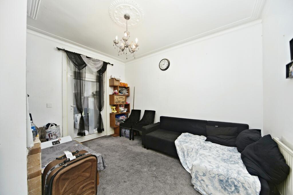 Additional image 4 of Kidderminster Road, West Croydon, CR0