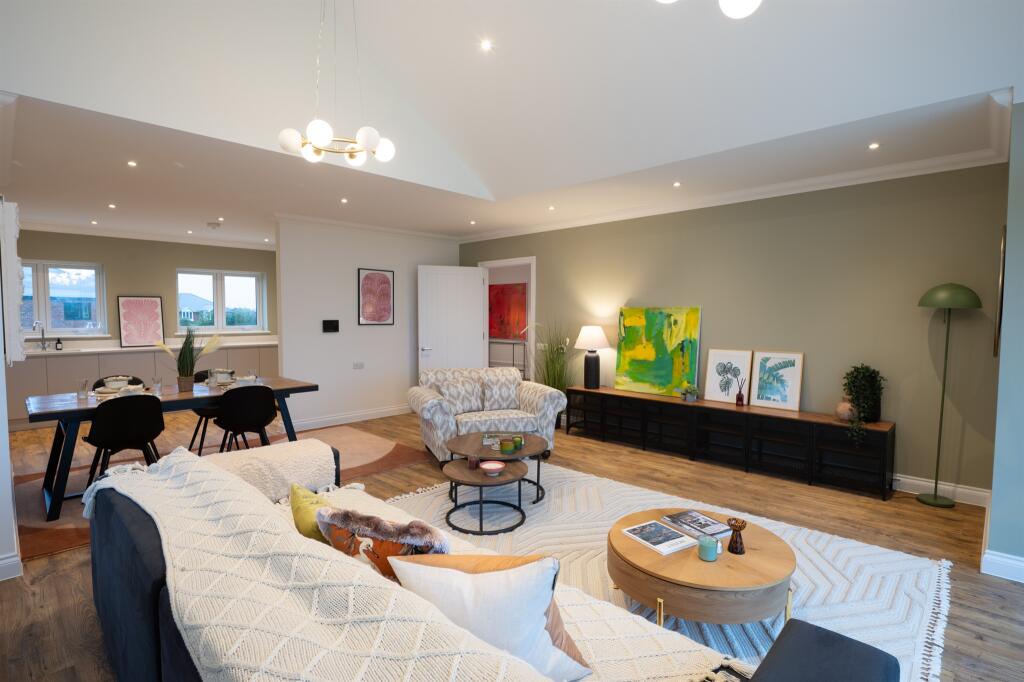 Additional image 14 of Burnham Waters, Waters Avenue, Burnham-On-Crouch